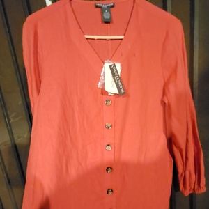 Chelsea & theodore dress